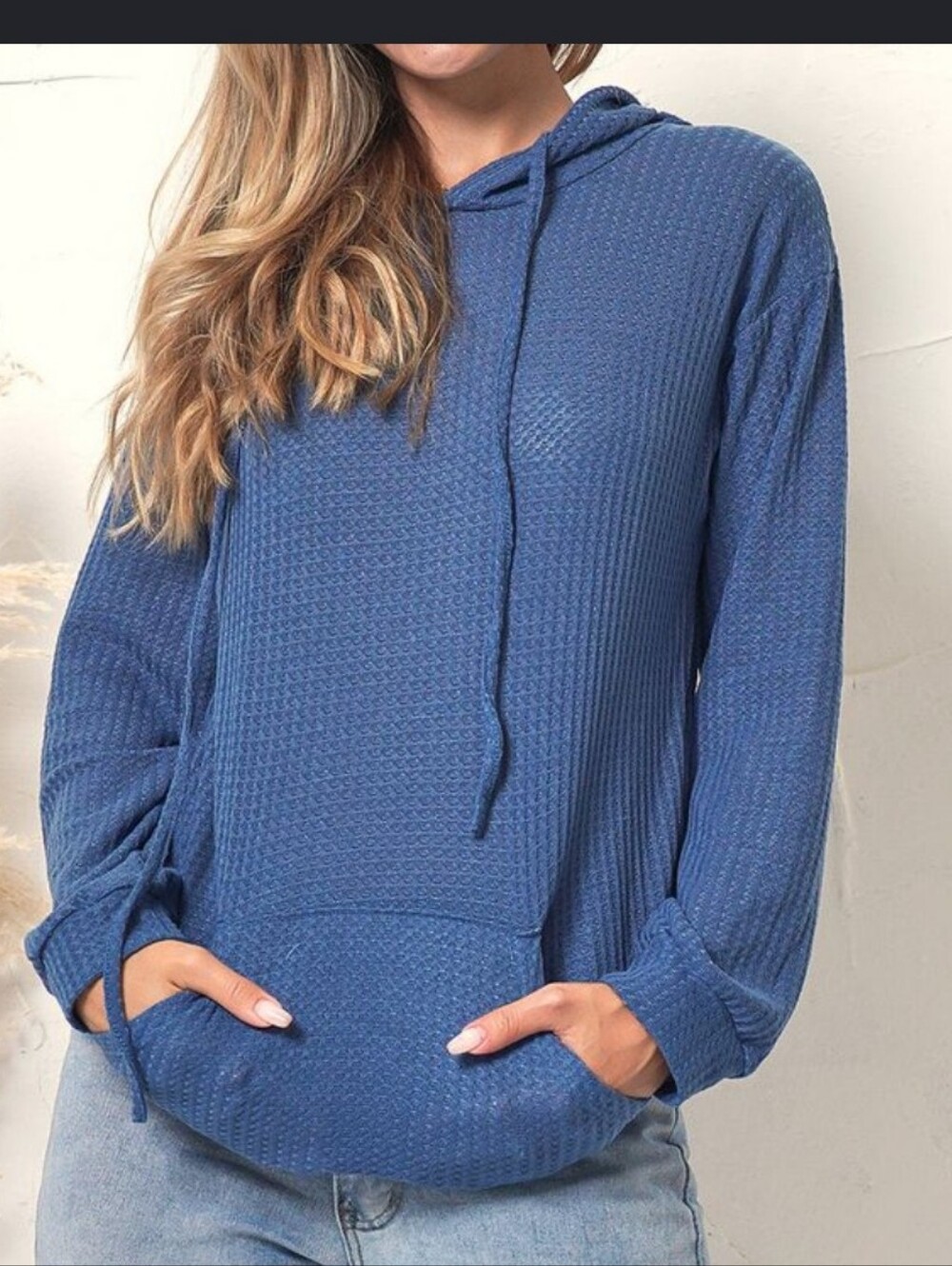Gap Body Pull Over
